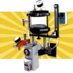 Veterinary Anesthesia Accessories Maintenance Guide