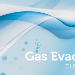 Gas Evacuation System Purchase Guide