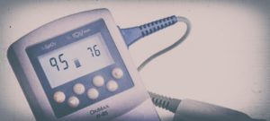 Why and When use a Pulse Oximeter