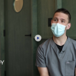 Dr. Cody Creelman